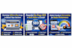 wordpress affiliate blog customization and SEO setup