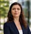 provide HR services for the enterprise