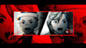 make manga edit mmv pv