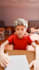 create zack d films style 3d animations