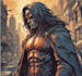 do comic manga artist comic book illustration artist