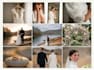 professional wedding and event photo editing