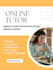 teach social sciences subjects online
