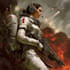 design sci fi illustration and sci fi sci fi illustration