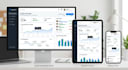 create high fidelity pixel perfect responsive UI UX design