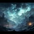 do environment concept art