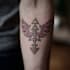 design professional creative tattoo design