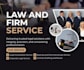 draft a professional nda or confidentiality agreement