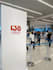 be your english chinese interpreter at canton fair