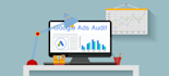 do professional PPC audit that boosts ROI and sales
