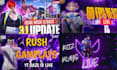 create you a gaming thumbnail