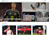 publish a guest post on bbntimes google news site