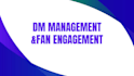 be your onlyfans chatter