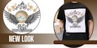 do urban and modern streetwear design