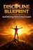design premium finance ebook covers