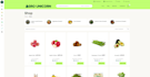 create highly converting website