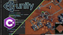 fix bugs in unity, c sharp