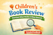 review your childrens book