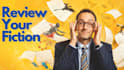 review your fiction book