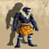 create characters, furry art, comic, illustrations, in just 5 dollars