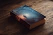 create a stunning custom book cover for your novel