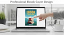 write a professional ebook, kindle ebook, and ebook content