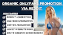 fast subs onlyfans promotion, ai fanvue promotion, fansly via reddit x marketing