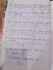 do data entry, handwriting, and canva design