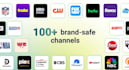 create saas explainer video startup explainer saas abstract, saas promo video