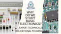 design professional technical and educational youtube thumbnails