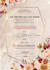 design custom wedding invitations