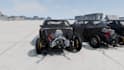 create custom beamng mods with vehicles, tracks and maps