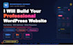 build a professional woocommerce store for your business