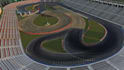 build custom beamng mods vehicles, track and map and convert mods