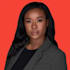 do international law project, assigned, human rights, arms control, security ppt