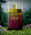 turn your perfume idea into a 3d masterpiece