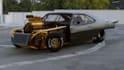create and converts custom beamng mods vehicles track and map