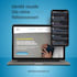 optimise your website ranking