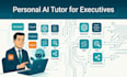 be your personal ai tutor and coach