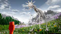 design  professional  minecraft thumbnails