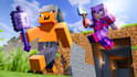 design  professional  minecraft thumbnails