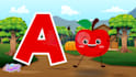 make kids learning videos for you tube