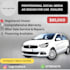 design eye catching social media design with human touch