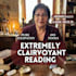 do a psychic reading and answer your questions
