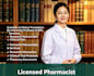 provide professional medical, oncology, and pharmacy translation