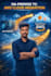 implement on premise to aws cloud migration with design