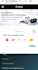 create professional word press websites