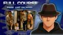 design viral youtube thumbnails