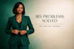 resolve irs problems, back taxes, remove tax liens and handle your irs case