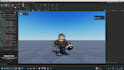 develop full game, roblox game creation ,and roblox game development